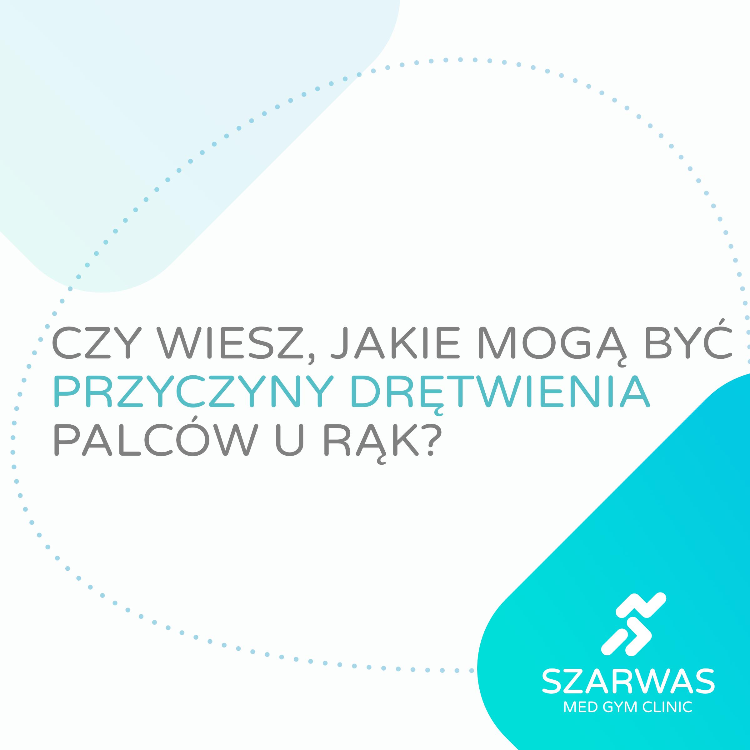 Fizjoterapia,
                  Masaż, Trening Medyczny, Łódź