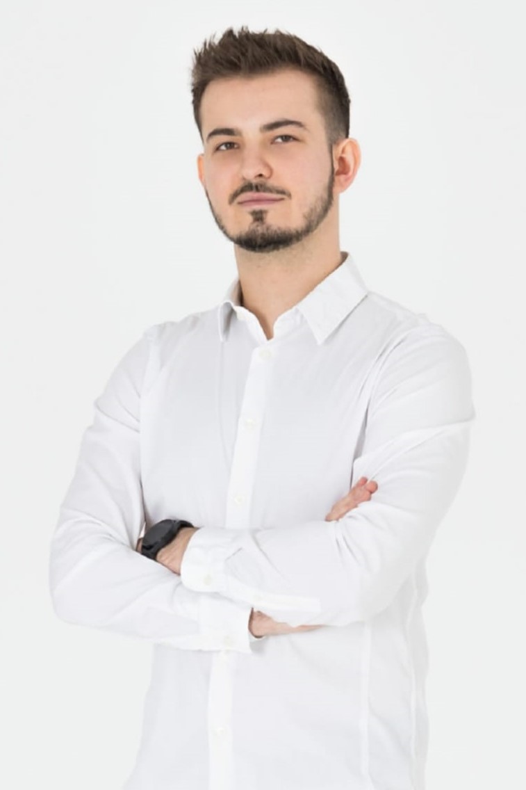 Fizjoterapeuta Łódź